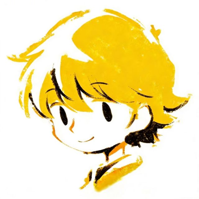 星火AI-小奇同学