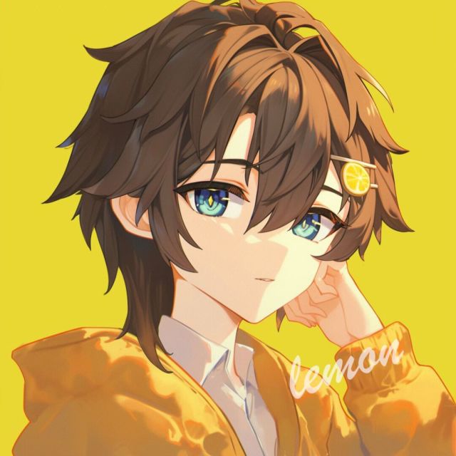 小宸