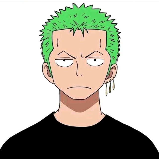 风知意