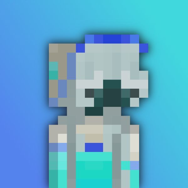 jackblue