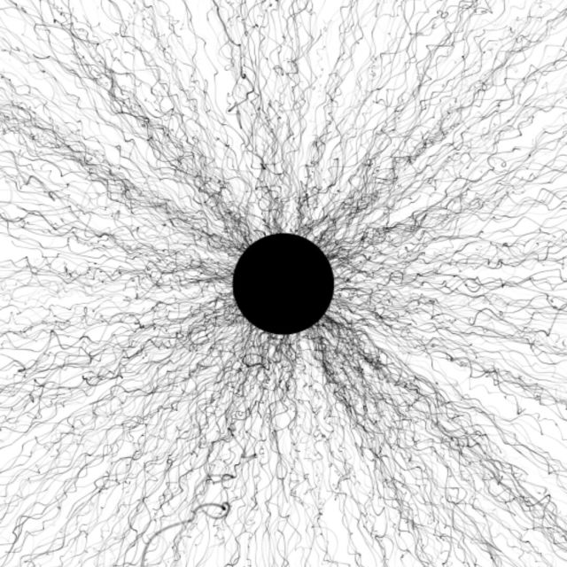 303404Hi